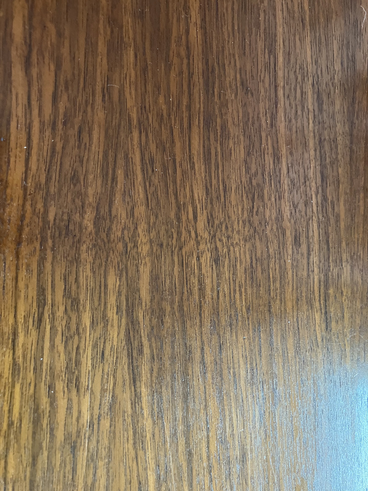 Machine detail view 26